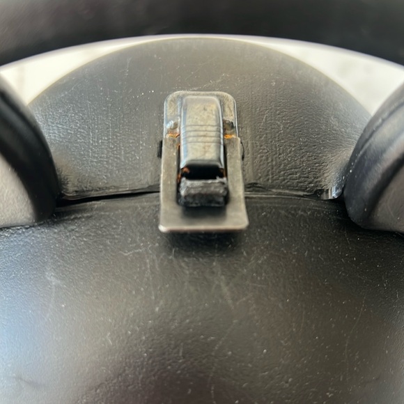 Vintage Aladdin Mickey Mouse Lunchbox with thermos - Picture 3 of 9